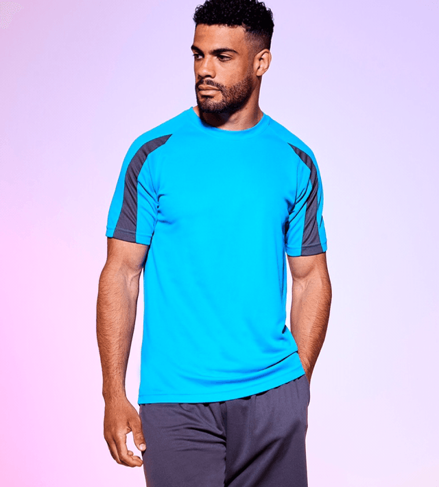 Performance Tee