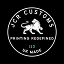 company_logo