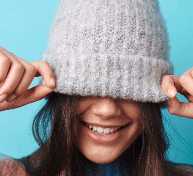 Headwear