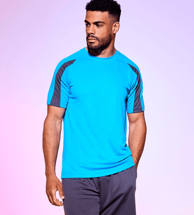 Performance Tee