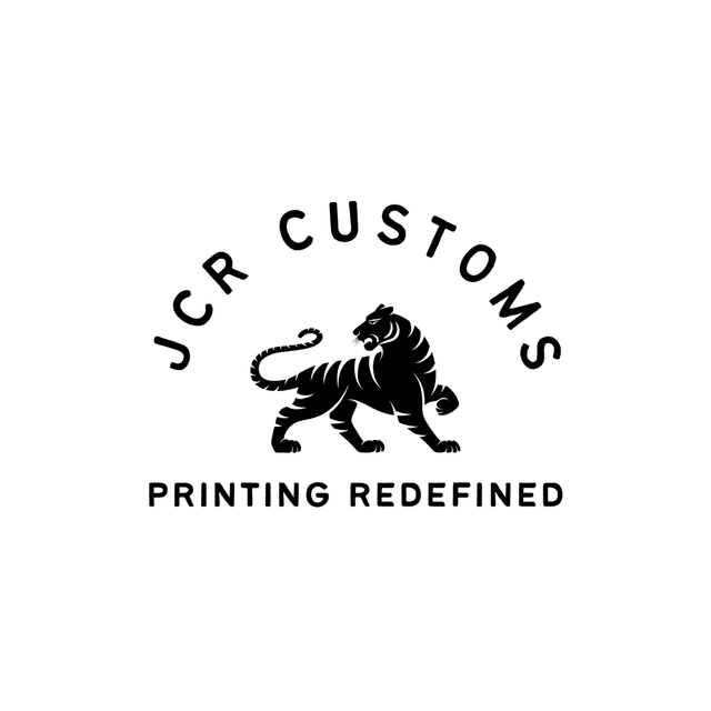 Logo Design
