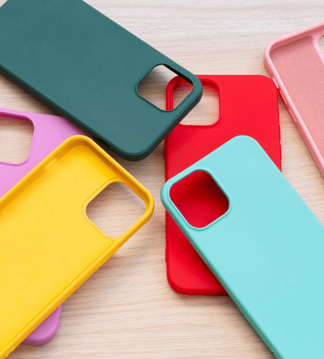 Phone Cases